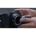 Nikon ZR