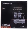 KRAFT&DELE KD1384