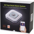 Atis Kit 4G 400T