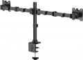OfficePro MA112B