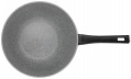 Zwilling Terreno Plus 1030655