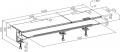 OfficePro MR260B
