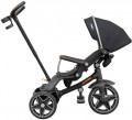 Baby Tilly Dynamic T-3810