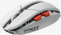 Lofree Hypace