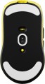 Scyrox V8