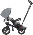 Baby Tilly Sprint T-3811