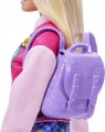 Barbie Back to School HRG84