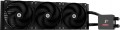 Enermax Liqmax IV 360 Digital