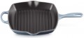 Le Creuset 20183264340422