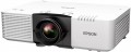 Epson EB-L690U