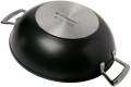 Le Creuset 51105280010502
