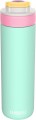 Kambukka Lagoon Insulated 0.6 L