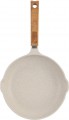 Bergner BG-30638