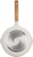 Bergner BG-30639