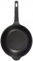 Bergner BGEU-6323