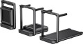 KingSmith Fitness Walkingpad X25+