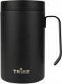 Tribe T-FA-0032