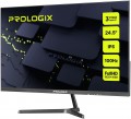 PrologiX P2525HF