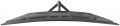 PrologiX G2725CF