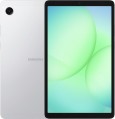 Samsung Galaxy Tab A11