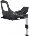 Carrello Vega Chillax CRL-18001