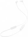 JBL Tune 135BT