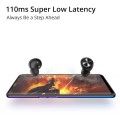 Realme Dizo GoPods D