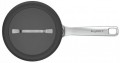 BergHOFF Culina 7000000