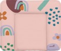 Ceba Baby Lena 85x72