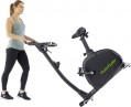 Tunturi Signature E50