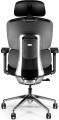 Barsky Eco G-13