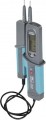 EMOS VT-710