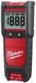 Milwaukee 2212-20