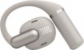 JBL Sense Pro