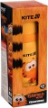 KITE GF25-301