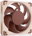Noctua NF-A6x15 5V PWM