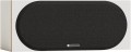 Monitor Audio Bronze Centre (7G)