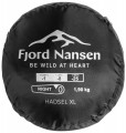 Fjord Nansen Hadsel XL