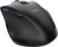 Trust Fyda Multi-device Wireless Mouse