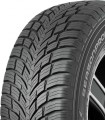 Nokian Seasonproof C1