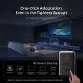 ANKER Nebula X1