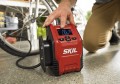 Skil 3159 CA