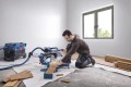 Bosch GCM 340-305 D Professional 0601B60000