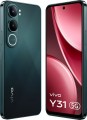 Vivo Y31 5G