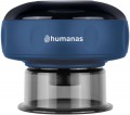Humanas BB01