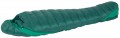 Exped Trekkinglite -5 WMNS S
