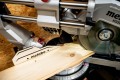 Metabo KGSV 254 MC 615254000