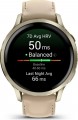 Garmin Venu 4 41mm