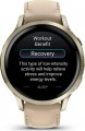 Garmin Venu 4 41mm