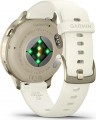Garmin Venu 4 41mm